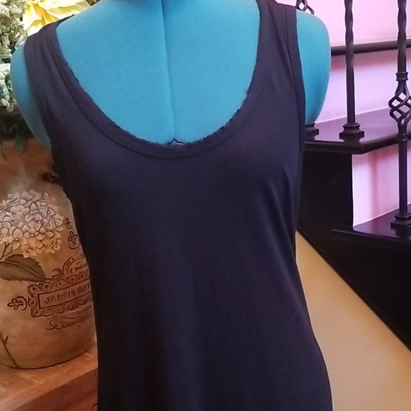 New Dylan Maxi Dress - SZ S - Picture 2 of 5